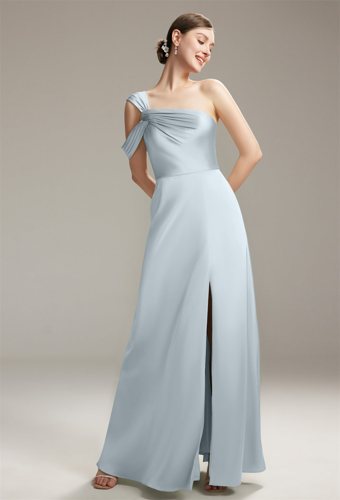 AW Natalia Dress